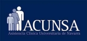 Acunsa
