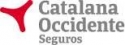 Catalana Occidente