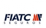 Fiatc