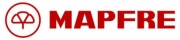 Mapfre