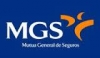MGS