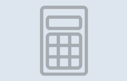 fiscal-contable