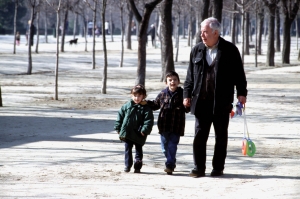 Planes de pensiones