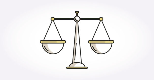 LA SENTENCIA EUROPEA QUE REVOLUCIONA EL ÁMBITO LABORAL ESPAÑOL