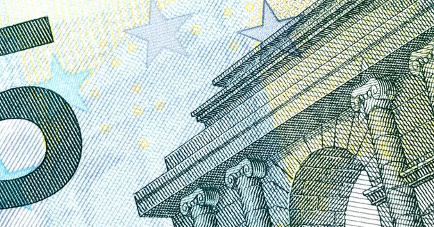 consejos ahorrar calefaccion