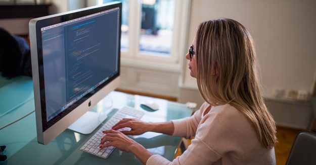 Economía del Gobierno de Aragón y las Cámaras de Comercio renuevan el Programa de Apoyo Empresarial Directo (PAED)