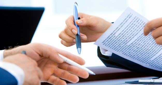 ASESORIA MORLAN ACTIVIDAD LUCRATIVA