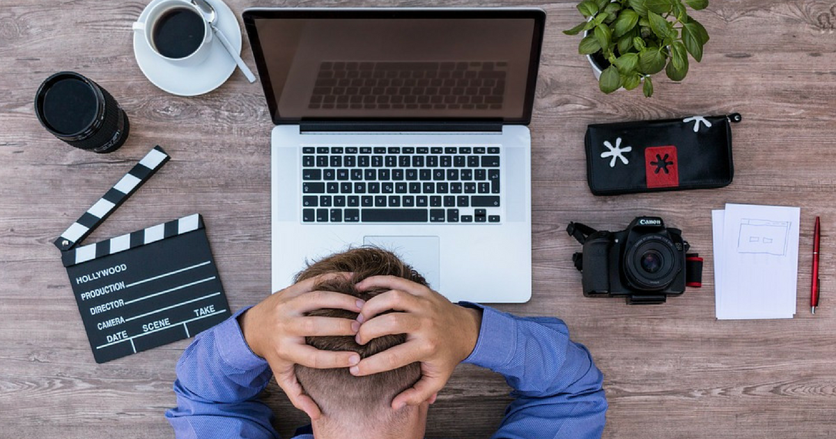 EMPRENDER ASESORIA MORLAN