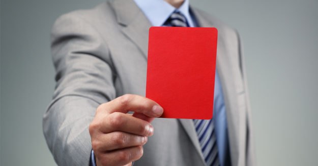 Información del despido colectivo