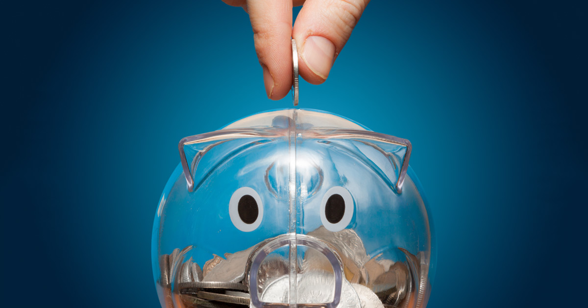 Imagen descriptiva de la pensión de jubilación