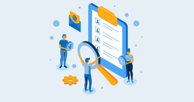 Imagen en verano aumentan las contrataciones