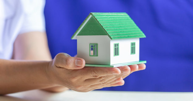 Las solicitudes de residencia para desarrollar una actividad empresarial se podrán gestionar con un Gestor Administrativo