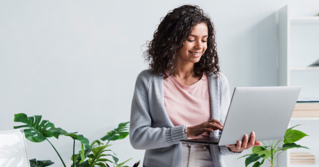 Apostando por la empleabilidad de los jóvenes parados