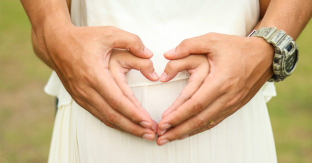 El embarazo, su protección y regulación