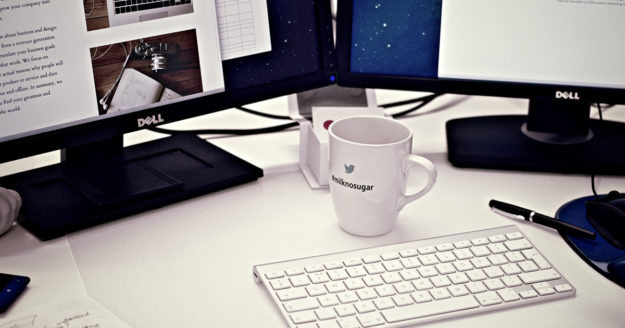 El registro salarial de empresa