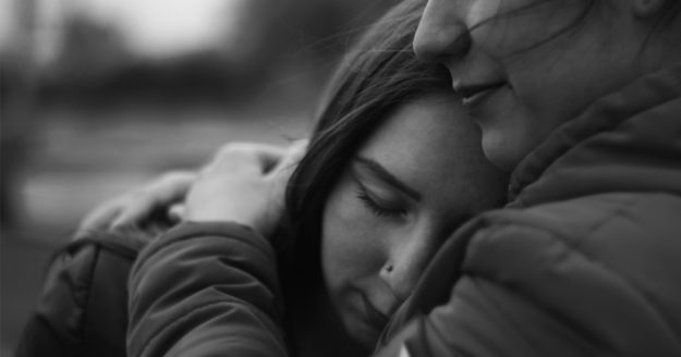 Trámites ante el fallecimiento de un familiar