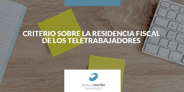 SERVICIOS DE EXTRANJERÍA