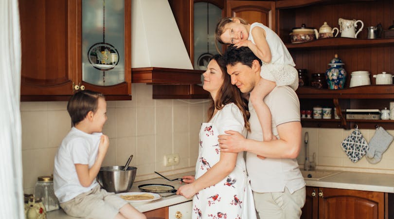 Familia
